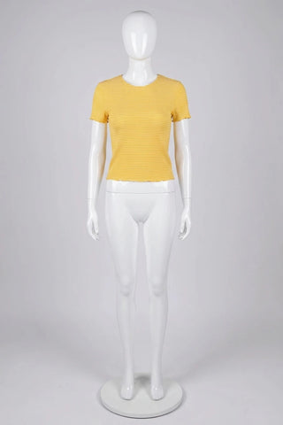 Mannequin