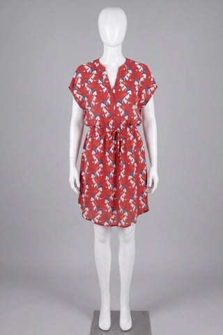 Mannequin