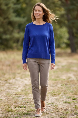 Model