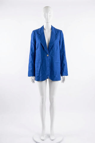 Mannequin