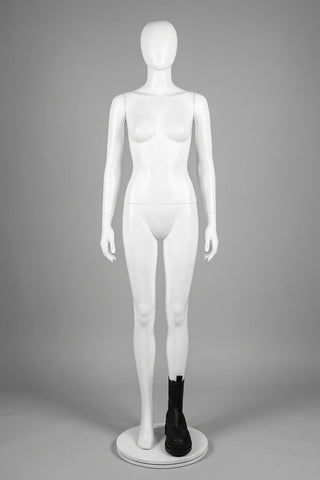 Mannequin