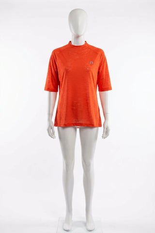 Mannequin