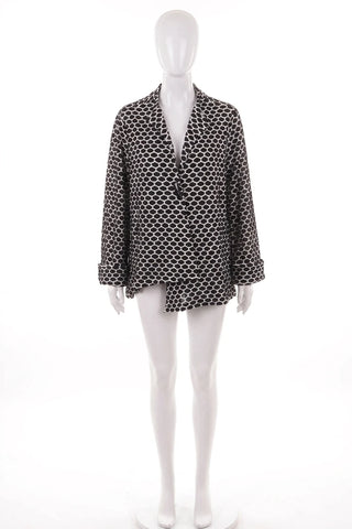 Mannequin