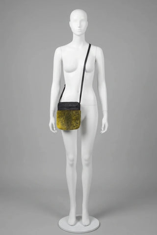 Mannequin