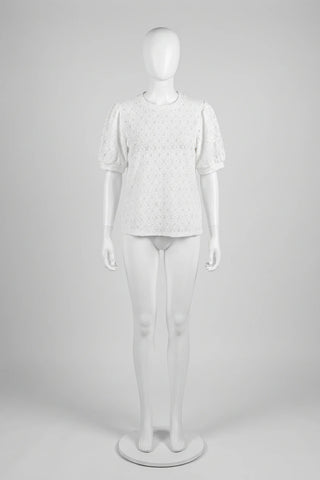 Mannequin