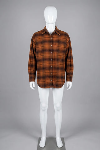 Mannequin