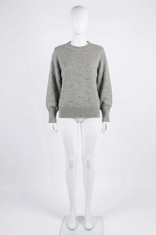 Mannequin