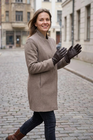Model