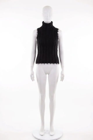Mannequin
