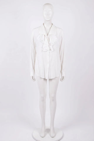 Mannequin