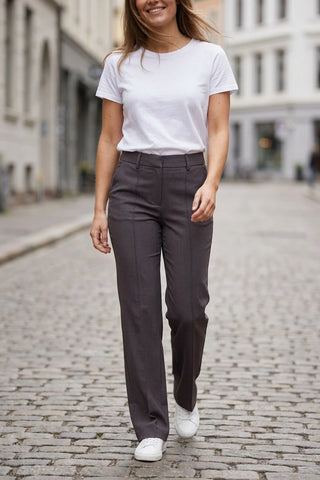 Model