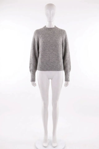 Mannequin
