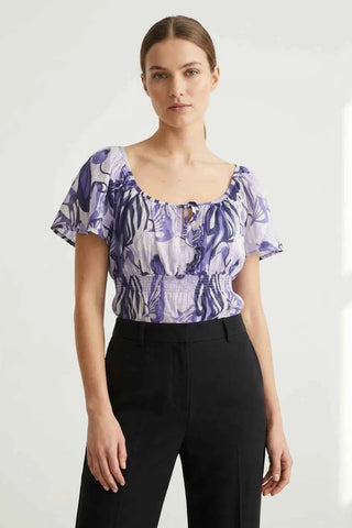 Model