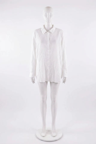 Mannequin