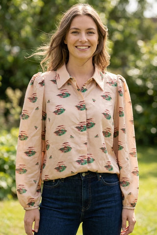 Model