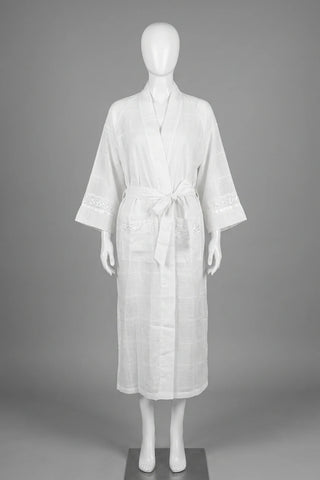 Mannequin