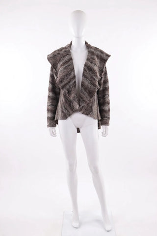 Mannequin