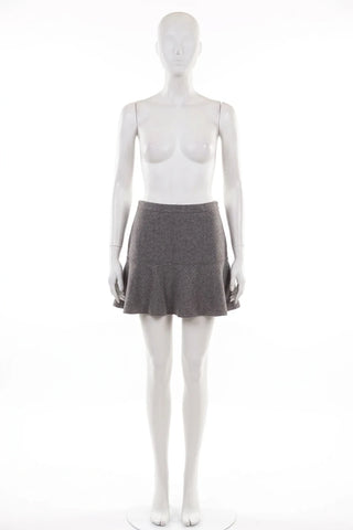 Mannequin