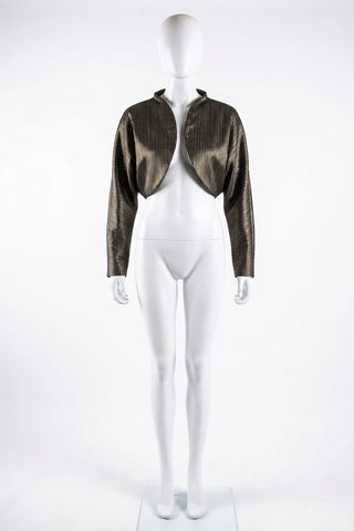 Mannequin