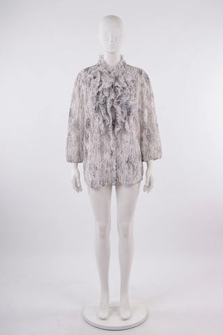 Mannequin