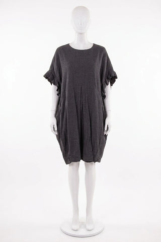 Mannequin