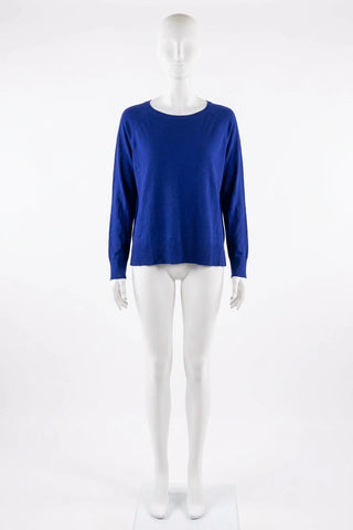 Mannequin