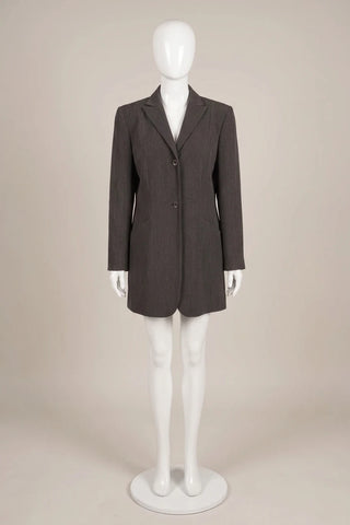 Mannequin