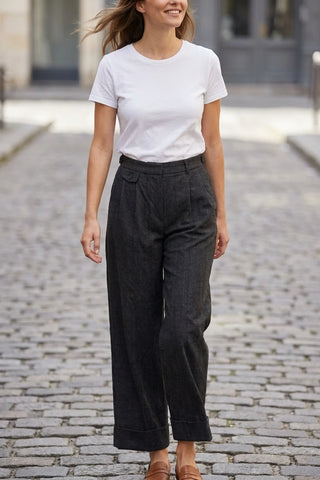 Model