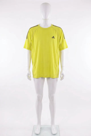Mannequin