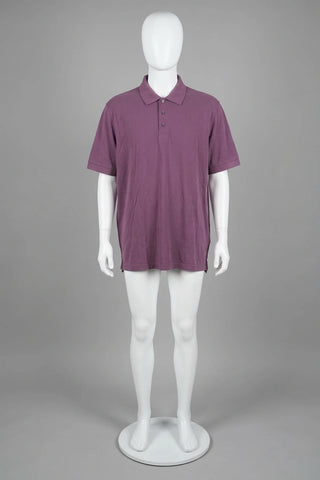 Mannequin