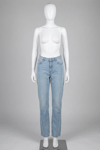 Mannequin