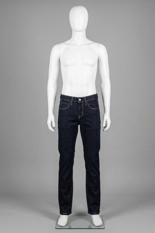 Mannequin
