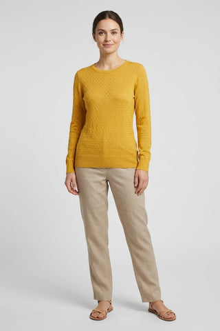 Virtual try-on