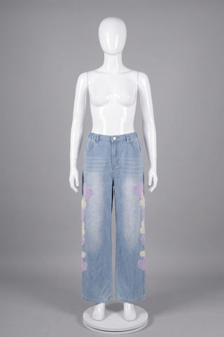 Mannequin