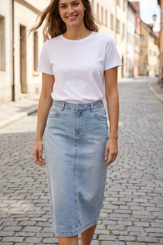 Model