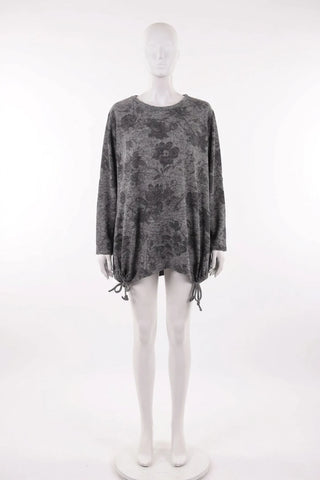 Mannequin