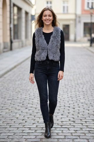 Model