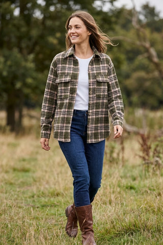 Model