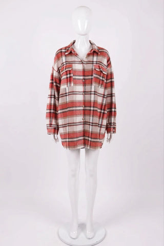 Mannequin