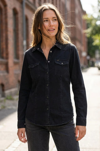 Model