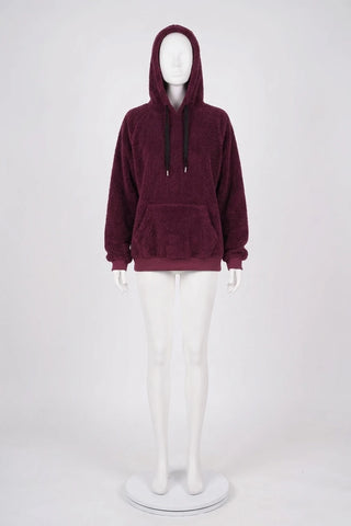 Mannequin