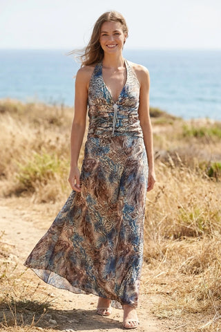 Model