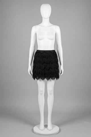Mannequin