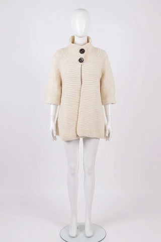 Mannequin