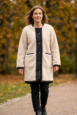 Model