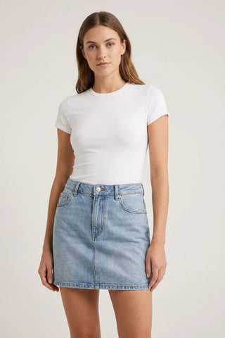 Model