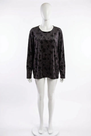 Mannequin