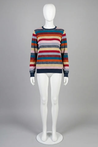 Mannequin