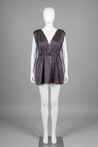 Mannequin