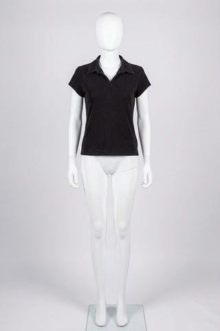 Mannequin